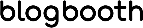 blogbooth