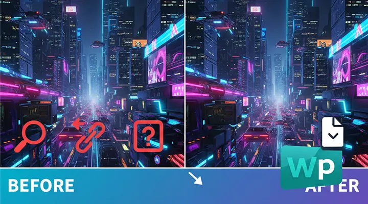 Web画像最適化ツール｜圧縮・リサイズ・WebP変換