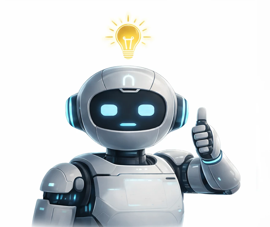 AI指示整形 GATE|曖昧なプロンプトを構造化して精度向上