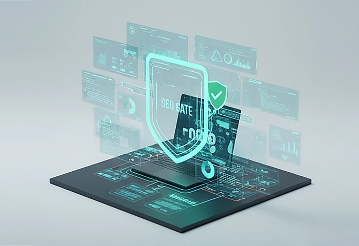 BlogBooth ツール連携イメージ